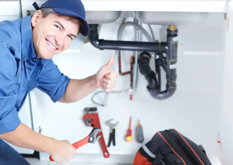 plombier-débouchage-bruxelles-plombier-urgent-agréé-assurances-dégâts-des-eaux