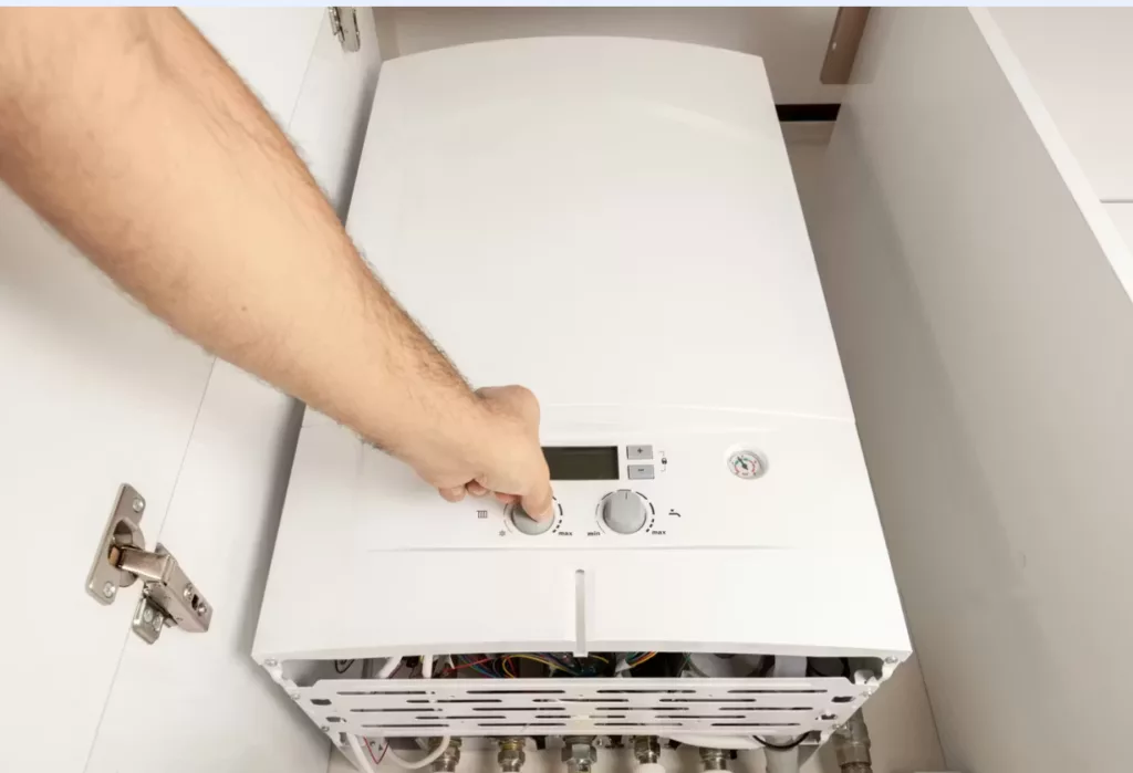 pourquoi-ma-chaudiere-ne-fonctionne-pas-plombier-entretien-gaz