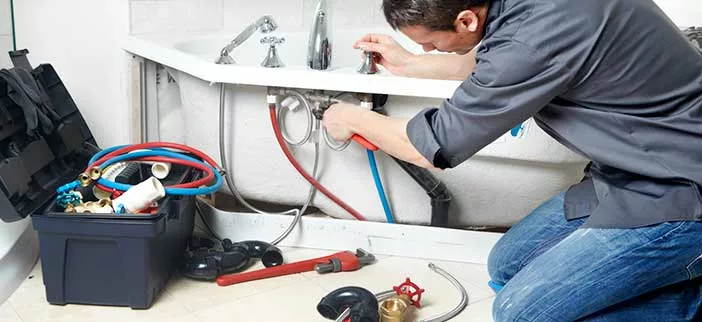 réparation-fuite-deau-bruxelles-plombier-bruxelles